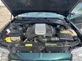 Chrysler 300C Touring 5.7 V8 HEMI Automatik zelena - thumbnail 6