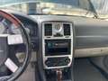 Chrysler 300C Touring 5.7 V8 HEMI Automatik Zielony - thumbnail 12