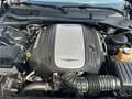 Chrysler 300C Touring 5.7 V8 HEMI Automatik Zielony - thumbnail 9