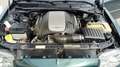 Chrysler 300C Touring 5.7 V8 HEMI Automatik Zielony - thumbnail 8