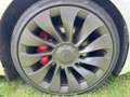 Tesla Model 3 Model 3 Langstreckenbatt. Allradantrieb Dual Motor Weiß - thumbnail 8