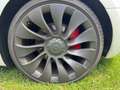 Tesla Model 3 Model 3 Langstreckenbatt. Allradantrieb Dual Motor Weiß - thumbnail 10