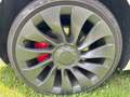 Tesla Model 3 Model 3 Langstreckenbatt. Allradantrieb Dual Motor Weiß - thumbnail 11