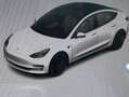 Tesla Model 3 Model 3 Langstreckenbatt. Allradantrieb Dual Motor Weiß - thumbnail 12