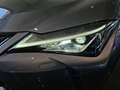 Lexus UX 250h Business 2WD Grijs - thumbnail 31