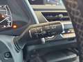 Lexus UX 250h Business 2WD Grijs - thumbnail 19