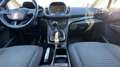 Ford Grand C-Max Titanium 17'' Alu Kamera 8-Fachbereift Schwarz - thumbnail 23