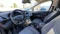 Ford Grand C-Max Titanium 17'' Alu Kamera 8-Fachbereift Schwarz - thumbnail 15