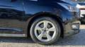 Ford Grand C-Max Titanium 17'' Alu Kamera 8-Fachbereift Schwarz - thumbnail 10