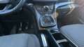 Ford Grand C-Max Titanium 17'' Alu Kamera 8-Fachbereift Schwarz - thumbnail 25