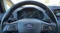 Ford Grand C-Max Titanium 17'' Alu Kamera 8-Fachbereift Schwarz - thumbnail 27