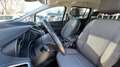 Ford Grand C-Max Titanium 17'' Alu Kamera 8-Fachbereift Schwarz - thumbnail 16