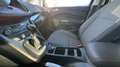 Ford Grand C-Max Titanium 17'' Alu Kamera 8-Fachbereift Schwarz - thumbnail 29