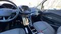 Ford Grand C-Max Titanium 17'' Alu Kamera 8-Fachbereift Schwarz - thumbnail 22