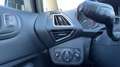 Ford Grand C-Max Titanium 17'' Alu Kamera 8-Fachbereift Schwarz - thumbnail 31