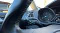 Ford Grand C-Max Titanium 17'' Alu Kamera 8-Fachbereift Schwarz - thumbnail 32