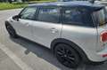 MINI Cooper D Clubman 2.0 auto - thumbnail 7