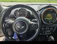 MINI Cooper D Clubman 2.0 auto - thumbnail 4