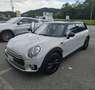 MINI Cooper D Clubman 2.0 auto - thumbnail 3