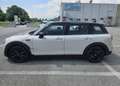 MINI Cooper D Clubman 2.0 auto - thumbnail 1