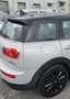 MINI Cooper D Clubman 2.0 auto - thumbnail 2