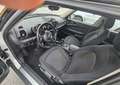 MINI Cooper D Clubman 2.0 auto - thumbnail 6