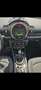 MINI Cooper D Clubman 2.0 auto - thumbnail 5