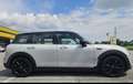 MINI Cooper D Clubman 2.0 auto - thumbnail 11