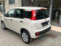 Fiat Panda 0.9 t.air t. natural power - UNICO PROPRIETARIO Beige - thumbnail 5