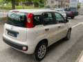 Fiat Panda 0.9 t.air t. natural power - UNICO PROPRIETARIO Beige - thumbnail 6