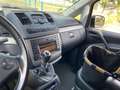 Mercedes-Benz Viano 2.2 CDI Trend lang (639) Silber - thumbnail 5