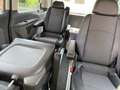 Mercedes-Benz Viano 2.2 CDI Trend lang (639) Zilver - thumbnail 6