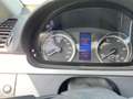 Mercedes-Benz Viano 2.2 CDI Trend lang (639) Gümüş rengi - thumbnail 7