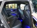 Mercedes-Benz EQE 300 EQE 300 Electric Art DISTRONIC Kamera DAB KEYLES Grau - thumbnail 13