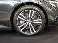 Mercedes-Benz EQE 300 EQE 300 Electric Art DISTRONIC Kamera DAB KEYLES Grau - thumbnail 2