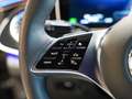 Mercedes-Benz EQE 300 EQE 300 Electric Art DISTRONIC Kamera DAB KEYLES Grau - thumbnail 19
