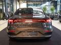 Mercedes-Benz EQE 300 EQE 300 Electric Art DISTRONIC Kamera DAB KEYLES Grau - thumbnail 5