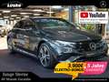 Mercedes-Benz EQE 300 EQE 300 Electric Art DISTRONIC Kamera DAB KEYLES Grau - thumbnail 1