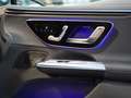 Mercedes-Benz EQE 300 EQE 300 Electric Art DISTRONIC Kamera DAB KEYLES Grau - thumbnail 12