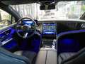 Mercedes-Benz EQE 300 EQE 300 Electric Art DISTRONIC Kamera DAB KEYLES Grau - thumbnail 14