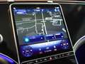 Mercedes-Benz EQE 300 EQE 300 Electric Art DISTRONIC Kamera DAB KEYLES Grau - thumbnail 20