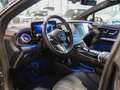 Mercedes-Benz EQE 300 EQE 300 Electric Art DISTRONIC Kamera DAB KEYLES Grau - thumbnail 15
