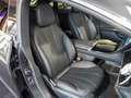 Mercedes-Benz EQE 300 EQE 300 Electric Art DISTRONIC Kamera DAB KEYLES Grau - thumbnail 9
