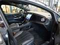 Mercedes-Benz EQE 300 EQE 300 Electric Art DISTRONIC Kamera DAB KEYLES Grau - thumbnail 10
