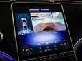 Mercedes-Benz EQE 300 EQE 300 Electric Art DISTRONIC Kamera DAB KEYLES Grau - thumbnail 22