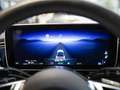 Mercedes-Benz EQE 300 EQE 300 Electric Art DISTRONIC Kamera DAB KEYLES Grau - thumbnail 18
