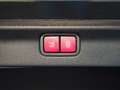 Mercedes-Benz EQE 300 EQE 300 Electric Art DISTRONIC Kamera DAB KEYLES Grau - thumbnail 7
