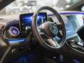 Mercedes-Benz EQE 300 EQE 300 Electric Art DISTRONIC Kamera DAB KEYLES Grau - thumbnail 17