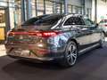 Mercedes-Benz EQE 300 EQE 300 Electric Art DISTRONIC Kamera DAB KEYLES Grau - thumbnail 4