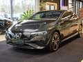 Mercedes-Benz EQE 300 EQE 300 Electric Art DISTRONIC Kamera DAB KEYLES Grau - thumbnail 8